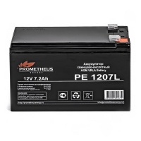 Купить РЕ1207L в 