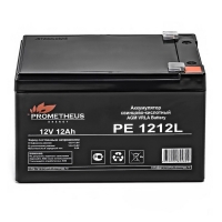 Купить РЕ1212L в 