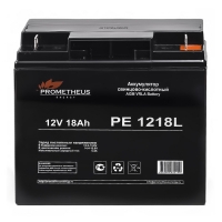 Купить РЕ1218L в 