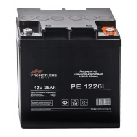 Купить РЕ1226L в 