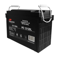 Купить РЕ12120L в 