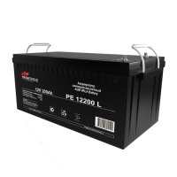 Купить РЕ12200L в 