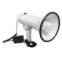 Купить Мегафон TerraSound ЭМ-20сза в 