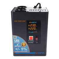 Купить Voltron 2000 в 