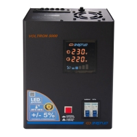 Купить Voltron 5000 в Москве с доставкой по всей России