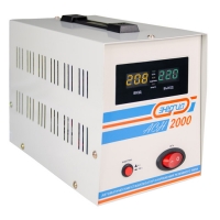 Купить АСН 2000 в 