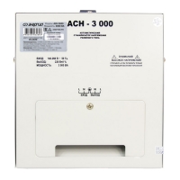 АСН 3000