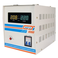 Купить АСН 8000 в Москве с доставкой по всей России