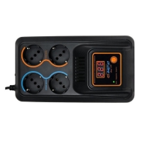 Купить Люкс 500 в 