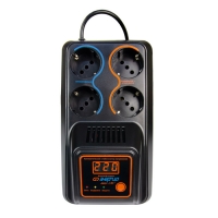 Купить Люкс 1000 в 