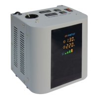 Купить Hybrid 500 в 