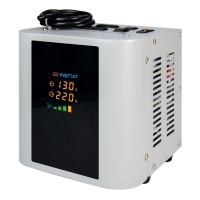 Купить Hybrid 1000 в Москве с доставкой по всей России