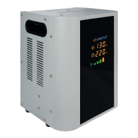 Купить Hybrid 2000 в Москве с доставкой по всей России