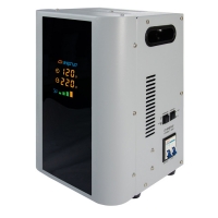 Купить Hybrid 5000 в Москве с доставкой по всей России