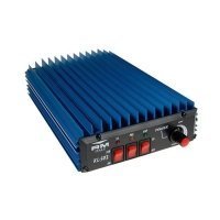 Купить Усилитель мощности RM KL 503 в 