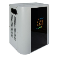 Купить Hybrid 10000 в Москве с доставкой по всей России