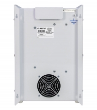 Энергия Classic 7500