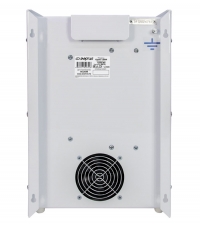 Энергия Classic 12000