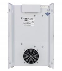 Энергия Ultra HV 7500