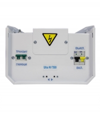 Энергия Ultra HV 7500