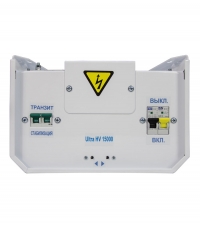 Энергия Ultra HV 15000