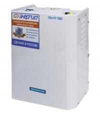 Купить Энергия Ultra HV 15000 в 