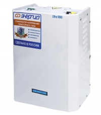 Купить Энергия Ultra 9000 в 