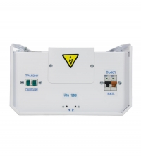 Энергия Ultra 12000