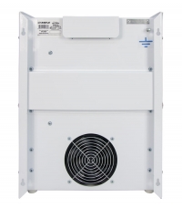 Энергия Ultra 20000