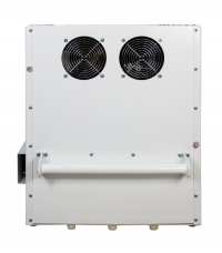 Энергия Ultra 35000