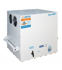 Купить Энергия Ultra 35000 в Москве с доставкой по всей России