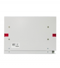 Энергия Premium 5000