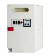 Энергия Premium 9000