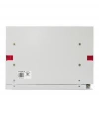 Энергия Premium 12000