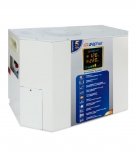 Купить Энергия Premium 12000 в Москве с доставкой по всей России