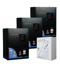 Купить Энергия Voltron 30000 (10000*3) в Москве с доставкой по всей России