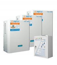 Купить Энергия Classic 36000 (12000*3) в Москве с доставкой по всей России