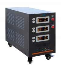 Купить Hybrid II 9000 в 