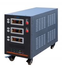 Купить Hybrid II 15000 в 