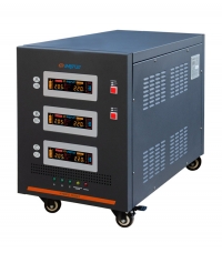 Купить Hybrid II 30000 в Москве с доставкой по всей России