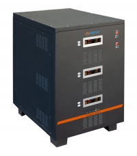 Купить Hybrid II 45000 в Москве с доставкой по всей России