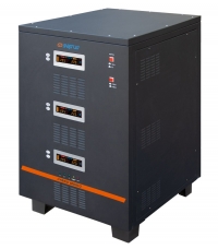 Купить Hybrid II 60000 в Москве с доставкой по всей России