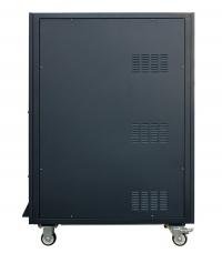 Hybrid II 100000