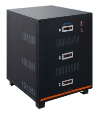 Купить Hybrid II 150000 в Москве с доставкой по всей России