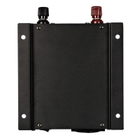 Энергия Auto Line 350