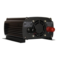 Энергия Auto Line 350