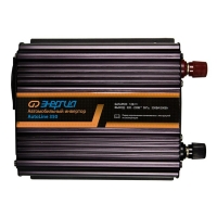 Купить Энергия Auto Line 350 в 