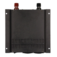 Энергия Auto Line 600