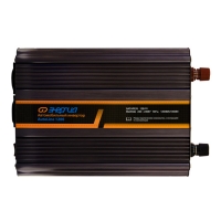 Купить Энергия Auto Line 1200 в 