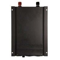 Энергия Auto Line Plus 600